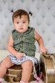 Lucas, Isabella _Rm E-7998